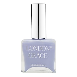 Nail Polish image